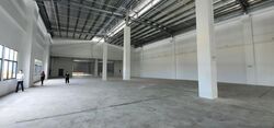 Tuas Road (D22), Warehouse #472853851